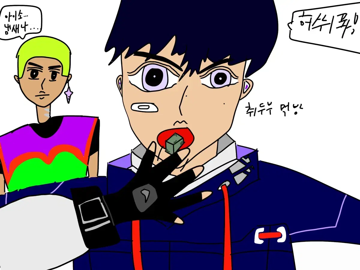 thumbnail-2
